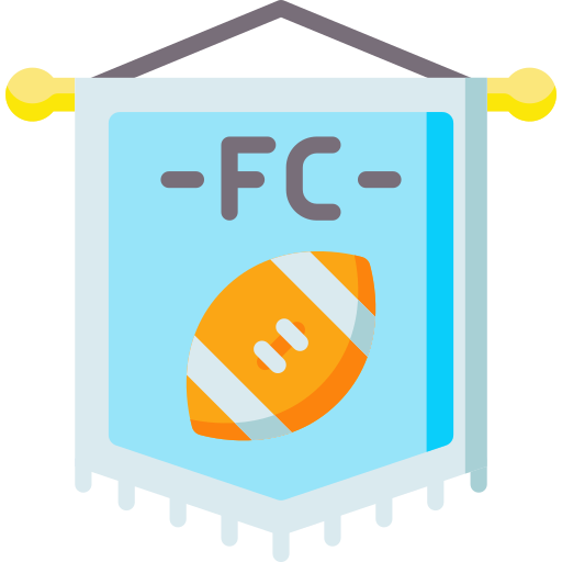 Football club
